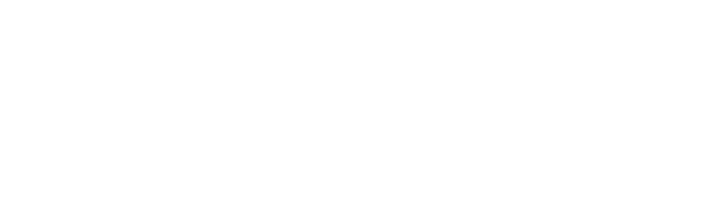 Tanssi